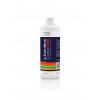 L-Carnitine Crystal 5000 (1000 ml)